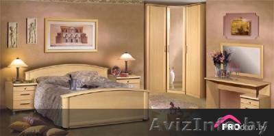 Продам спальню "Агата".Срочно - Изображение #1, Объявление #621810