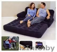 трансформер-диван аэроспейс 5в1 - Изображение #1, Объявление #621122