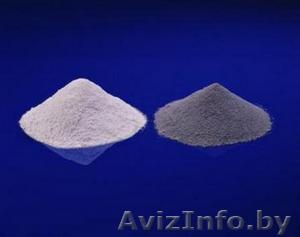 Лигносульфонат порошкообразный оптом - Изображение #1, Объявление #618382