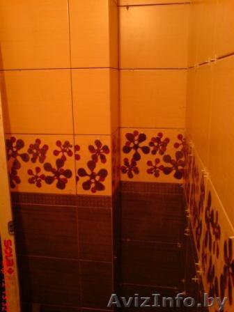 Облицовочные работы - Изображение #1, Объявление #630470