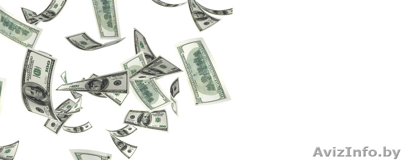 Заработок в интернете до 2000$ в месяц - Изображение #1, Объявление #610733