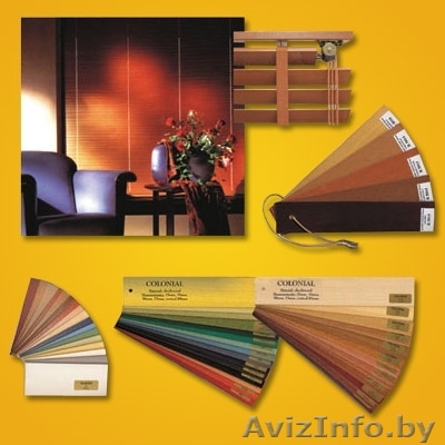 Заправка картриджей   принтеров мфу. - Изображение #1, Объявление #627439