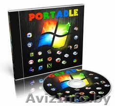 Установка ОС Windows XP, Seven 7, Vista - Изображение #1, Объявление #613566