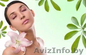 Косметика Тианде! Скидка 20%! - Изображение #1, Объявление #623498