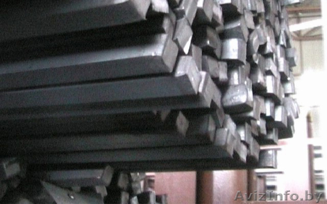 компания "Иваден" - Изображение #1, Объявление #618494