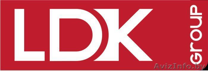 Оптовая торговля рыбой и картонам - Изображение #1, Объявление #611241