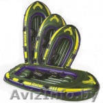 надувные лодки Seahawk intex - Изображение #1, Объявление #621110