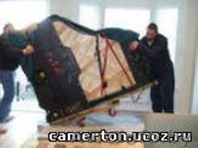 Ремонт,настройка,реставрация музыкальных инструментов(рояль,фортепиано,баян) - Изображение #1, Объявление #637879