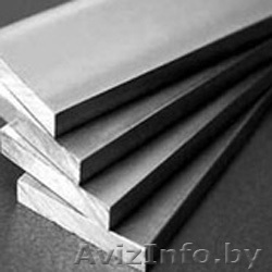 полоса стальная   тел. +375 29 340 59 75 - Изображение #1, Объявление #636061