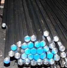 компания \"Иваден\" - Изображение #1, Объявление #618590