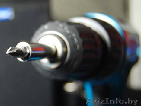 Мастер в доме, работник на час. - Изображение #1, Объявление #621315