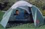 Палатка 2-х  4-х местная - Изображение #1, Объявление #621116