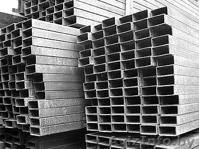 ООО "МеталлСтор" оптовая торговля металлопрокатом - Изображение #1, Объявление #620463