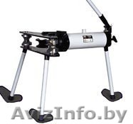 Гидравлический трубогибочный станок HOT-150 PROMA - Изображение #1, Объявление #645797