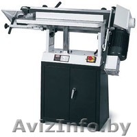 Шлифовальный станок BPS-152 PROMA - Изображение #1, Объявление #646610