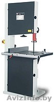 Ленточная пила по дереву PP-600 PROMA - Изображение #1, Объявление #645911