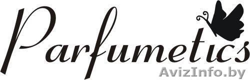 Поиск дистрибьюторoв нaшей продукции! - Изображение #1, Объявление #663498