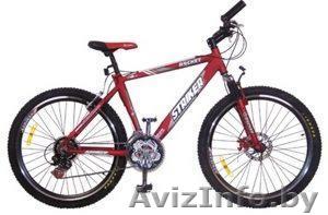 STRIKER ROCKET  - Изображение #1, Объявление #652313