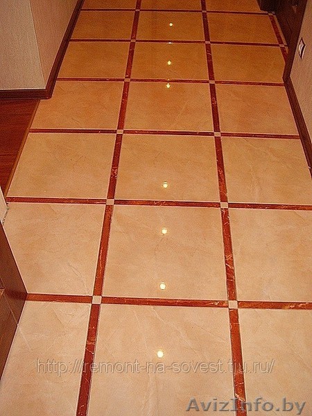 Квалифицированно  осуществим ВЕСЬ КОМПЛЕКС ИЛИ ЧАСТ. СТРОИТЕЛЬНО-РЕМОНТНЫЕ И ОТД - Изображение #1, Объявление #659451