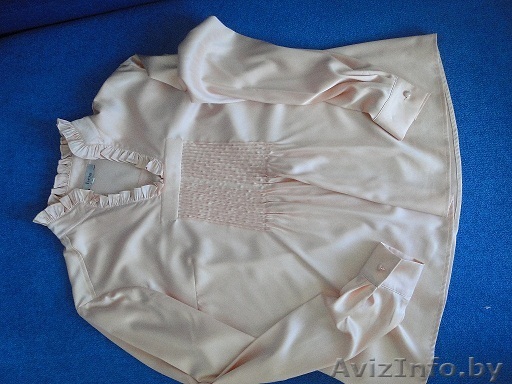 Стильная одежда для деловой беременной мамы - Изображение #1, Объявление #662955