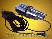 НАСОСЫ РУЧЕЕк оптом и в розницу - Изображение #1, Объявление #648360