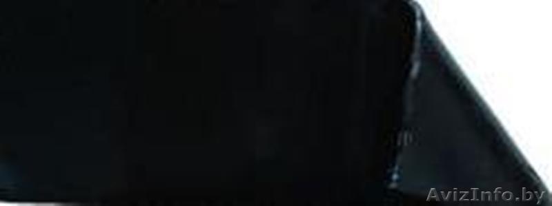 Лента Герлен АГ, лента для герметизации. - Изображение #1, Объявление #645571