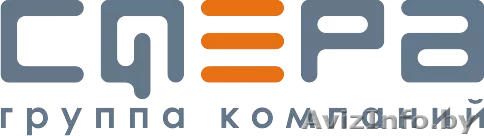 Продажа оборудования систем безопасности (видеонаблюдение, СКУД и т.д.) - Изображение #1, Объявление #645289