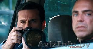 Услуги Детективного Агентства в Минске - Изображение #1, Объявление #664404