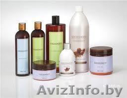 Восстановление и лечение волос - Изображение #1, Объявление #669428