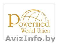 міжнародны вытворца шукае Генеральнага дыстрыб’ютара ў Беларусі - Изображение #1, Объявление #650264