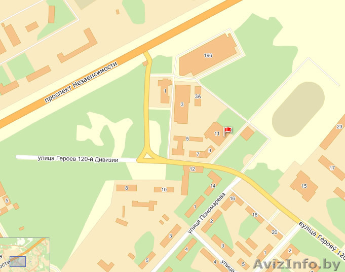 Айкидо семинар, посвященный 15-летию Клуба Мумонкан - Изображение #1, Объявление #649366