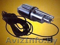 насос РУЧЕЕК-1 в минске 230000руб - Изображение #1, Объявление #659794