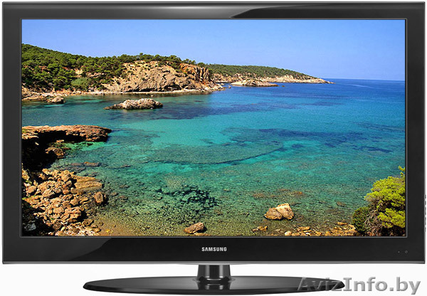 ремонт. свч. тв. телевизор. на дому.  минск.  - Изображение #1, Объявление #654847