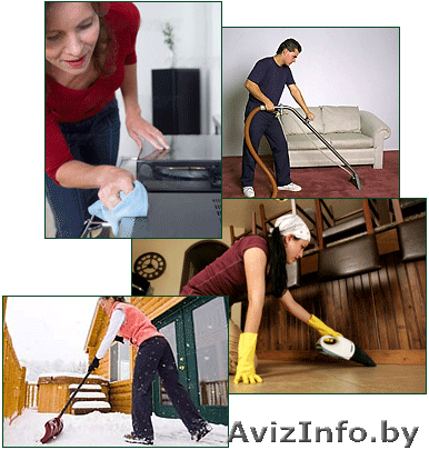 ХИМЧИСТКА КОВРОВ,МЯГКОЙ МЕБЕЛИ,МАШИН - Изображение #1, Объявление #662432
