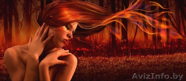 Парикмахер - стилист, мастер маникюра на дом - Изображение #1, Объявление #681453