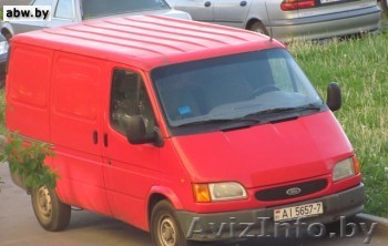 Грузоперевозки  переезды любой сложности ,грузчики Звонить в любое время круглас - Изображение #1, Объявление #699083