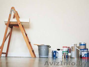 Отделочные материалы Минск - Изображение #1, Объявление #687331