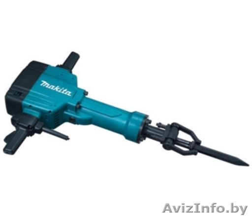 Бетонолом Makita HM 1801 в аренду - Изображение #1, Объявление #683818