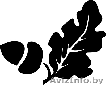 Разрешение на захоронение отходов производства - Изображение #1, Объявление #690976