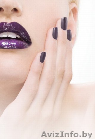 Педикюр  - Изображение #1, Объявление #684548