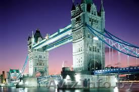 Помощь в осуществлении переводов с англ.языка - Изображение #1, Объявление #695140