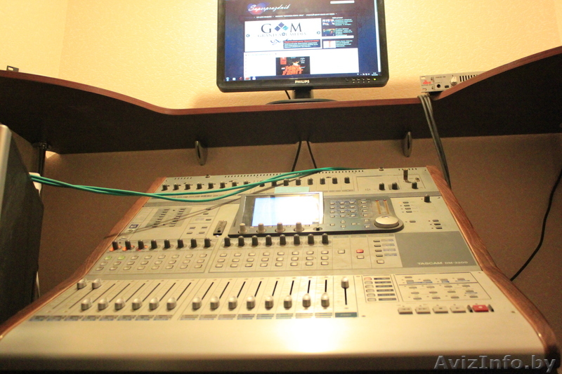 Написание песни (текст и музыка) от лучших авторов! - Изображение #1, Объявление #682284