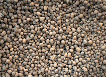 Керамзит в мешках Минск - Изображение #1, Объявление #687019