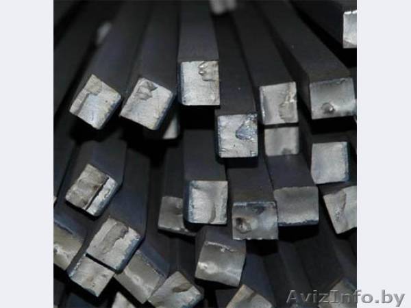 Поставщик металлопроката   ООО "МеталлСтор" - Изображение #1, Объявление #682837