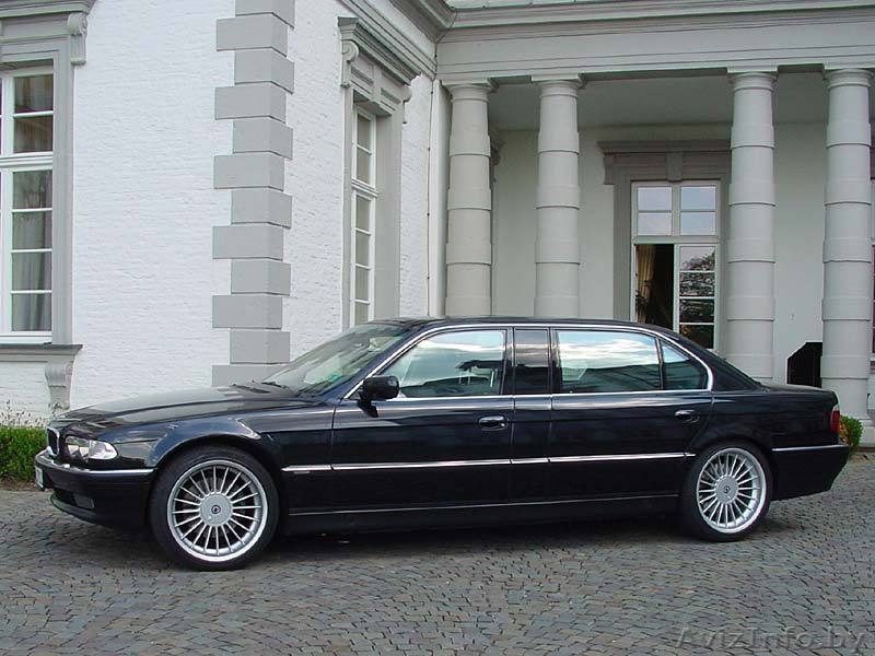 Мечты сбываються! Пригоним авто Вашей мечты под заказ!!! - Изображение #1, Объявление #695085