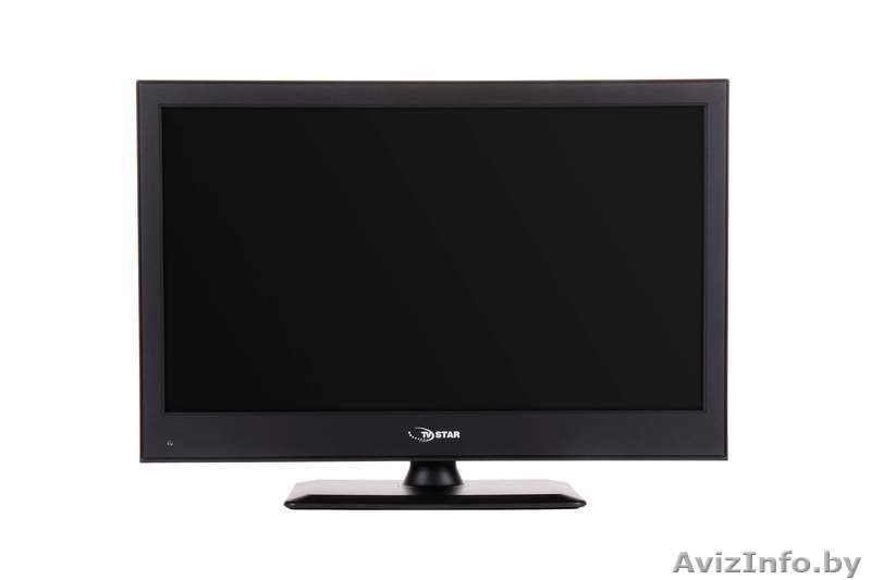 tv star led 22f - Изображение #1, Объявление #677345