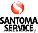 Сервис , аренда и продажа оборудования - Изображение #1, Объявление #681083