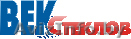 Компания «Век-Стеклов» завод пластиковых окон в Петрозаводске. - Изображение #1, Объявление #683135