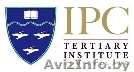 Изучение английского языка и Образование  в Новой Зеландии! - Изображение #1, Объявление #684570