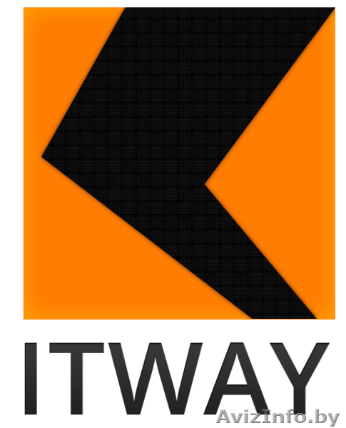 Разработка сайтов в Минске любой сложности - Изображение #1, Объявление #697816